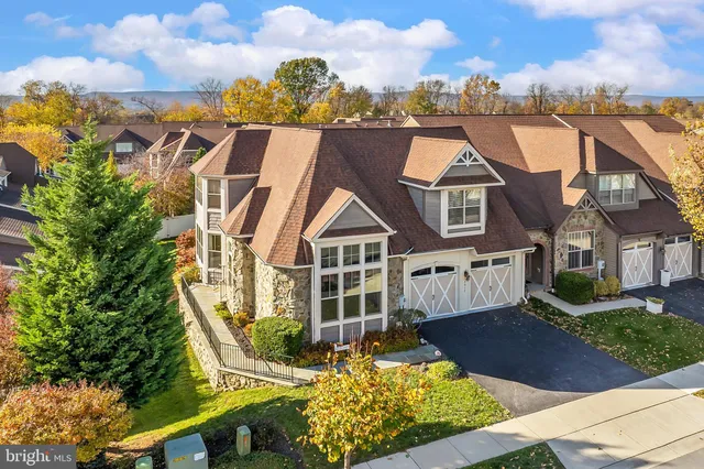 $950,000 | 3017 Mill Island Parkway, Frederick, MD 21701