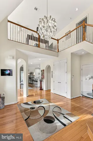 $950,000 | 3017 Mill Island Parkway, Frederick, MD 21701