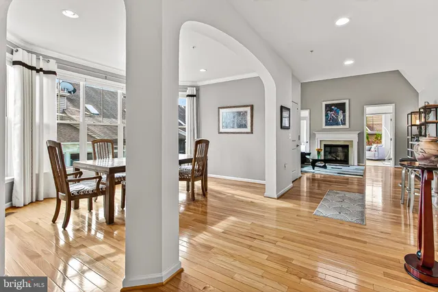 $950,000 | 3017 Mill Island Parkway, Frederick, MD 21701