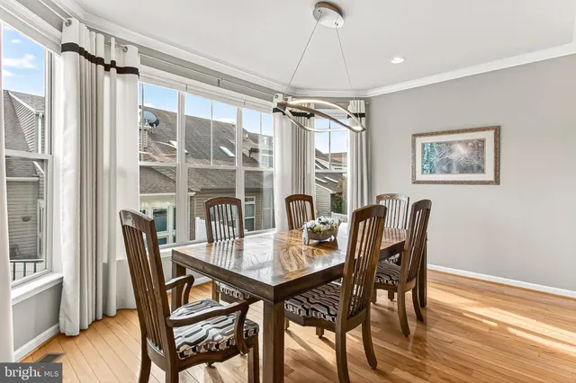 $950,000 | 3017 Mill Island Parkway, Frederick, MD 21701