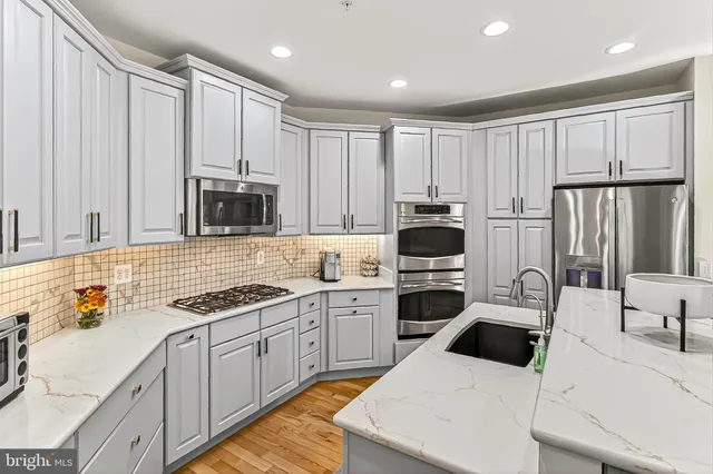 $950,000 | 3017 Mill Island Parkway, Frederick, MD 21701