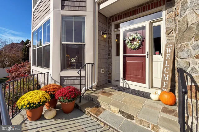 $950,000 | 3017 Mill Island Parkway, Frederick, MD 21701