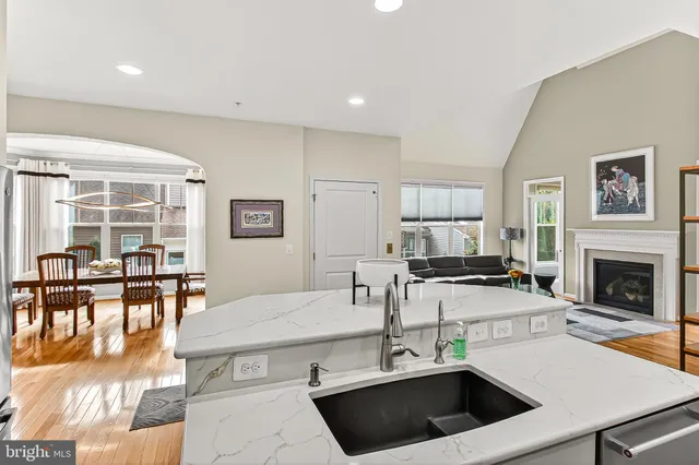 $950,000 | 3017 Mill Island Parkway, Frederick, MD 21701