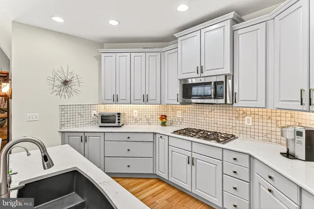 $950,000 | 3017 Mill Island Parkway, Frederick, MD 21701