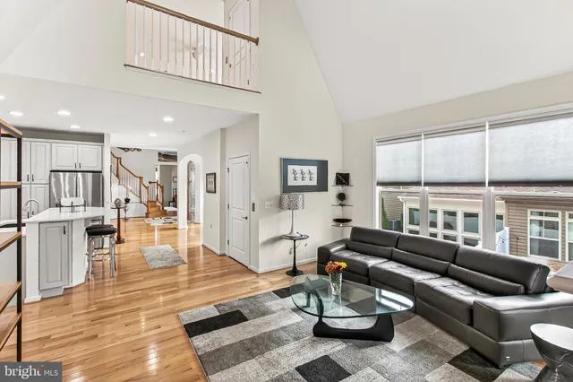 $950,000 | 3017 Mill Island Parkway, Frederick, MD 21701