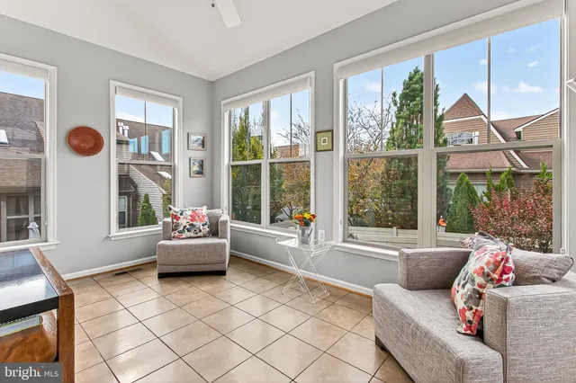 $950,000 | 3017 Mill Island Parkway, Frederick, MD 21701