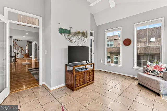 $950,000 | 3017 Mill Island Parkway, Frederick, MD 21701