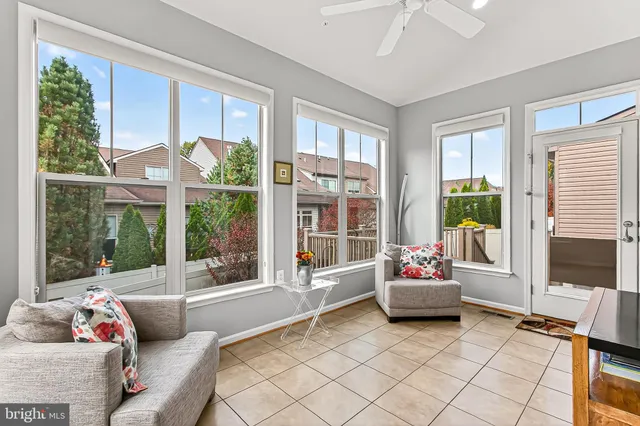 $950,000 | 3017 Mill Island Parkway, Frederick, MD 21701