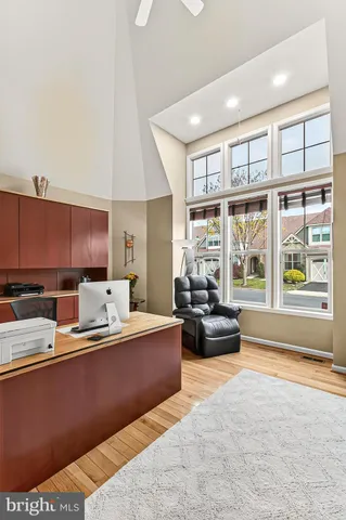 $950,000 | 3017 Mill Island Parkway, Frederick, MD 21701