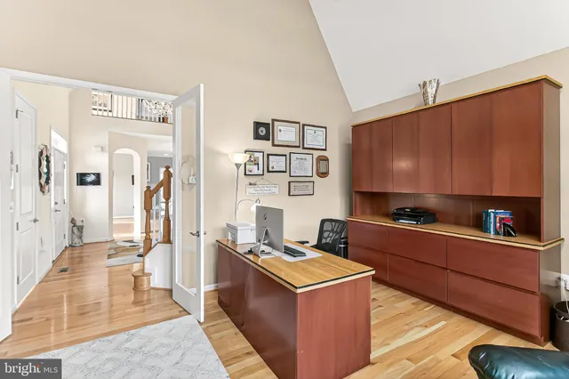 $950,000 | 3017 Mill Island Parkway, Frederick, MD 21701