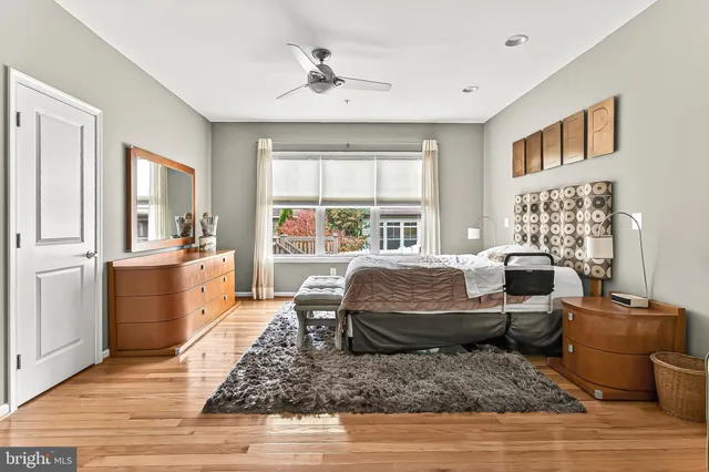 $950,000 | 3017 Mill Island Parkway, Frederick, MD 21701