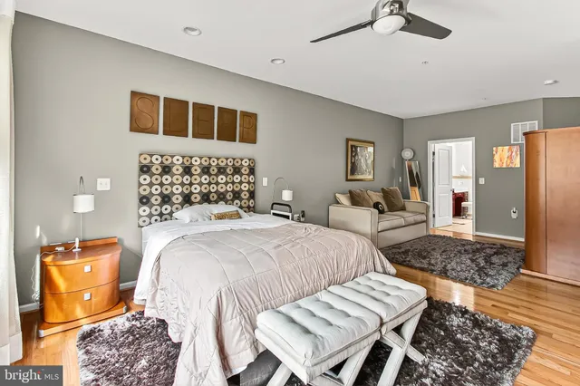 $950,000 | 3017 Mill Island Parkway, Frederick, MD 21701