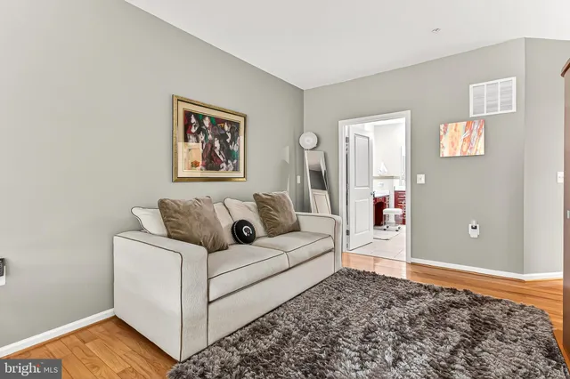 $950,000 | 3017 Mill Island Parkway, Frederick, MD 21701