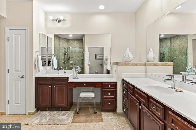 $950,000 | 3017 Mill Island Parkway, Frederick, MD 21701