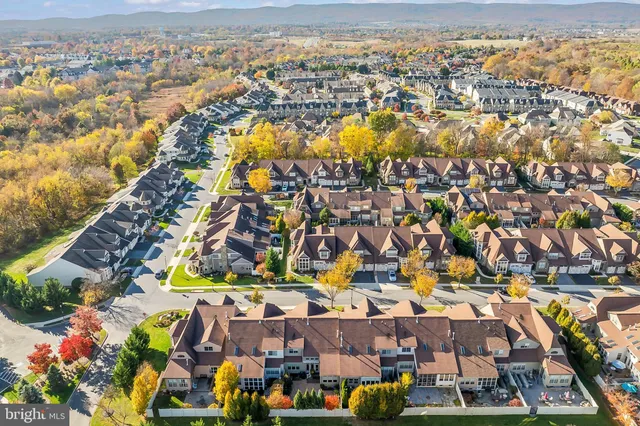 $950,000 | 3017 Mill Island Parkway, Frederick, MD 21701