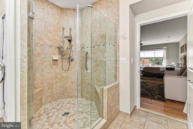 $950,000 | 3017 Mill Island Parkway, Frederick, MD 21701