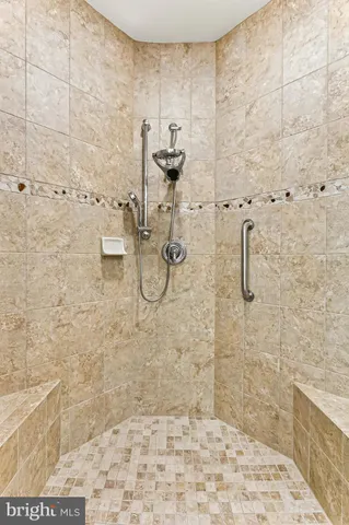 $950,000 | 3017 Mill Island Parkway, Frederick, MD 21701