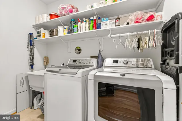 $950,000 | 3017 Mill Island Parkway, Frederick, MD 21701