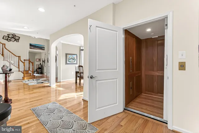 $950,000 | 3017 Mill Island Parkway, Frederick, MD 21701