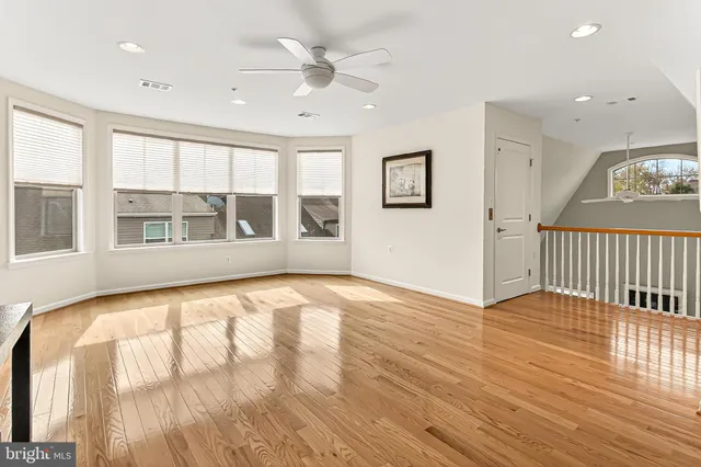 $950,000 | 3017 Mill Island Parkway, Frederick, MD 21701