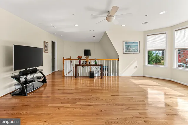 $950,000 | 3017 Mill Island Parkway, Frederick, MD 21701