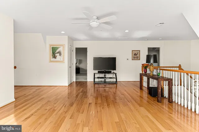 $950,000 | 3017 Mill Island Parkway, Frederick, MD 21701