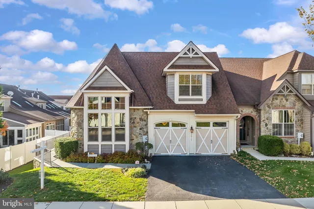 $950,000 | 3017 Mill Island Parkway, Frederick, MD 21701