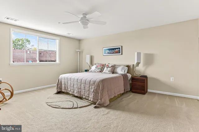 $950,000 | 3017 Mill Island Parkway, Frederick, MD 21701