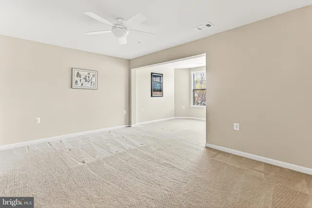 $950,000 | 3017 Mill Island Parkway, Frederick, MD 21701