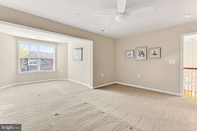 $950,000 | 3017 Mill Island Parkway, Frederick, MD 21701