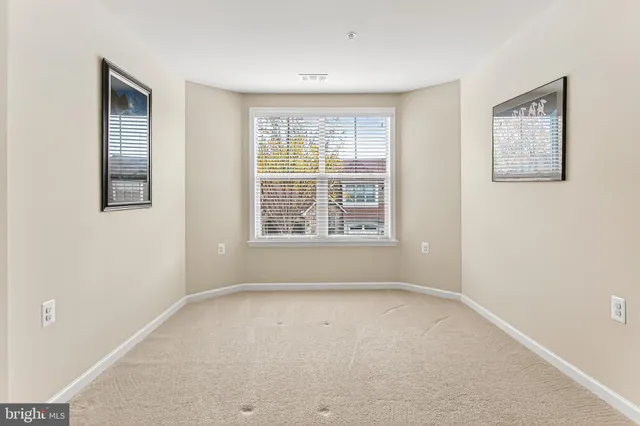 $950,000 | 3017 Mill Island Parkway, Frederick, MD 21701