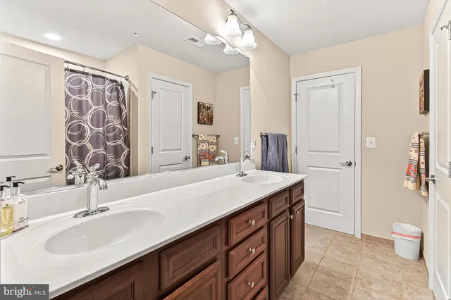 $950,000 | 3017 Mill Island Parkway, Frederick, MD 21701