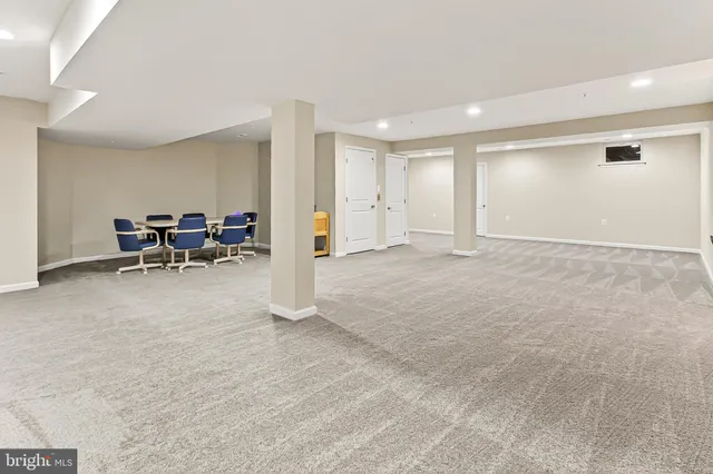 $950,000 | 3017 Mill Island Parkway, Frederick, MD 21701