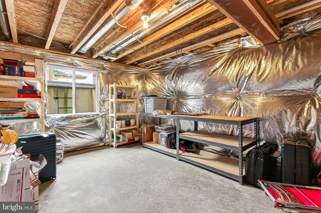 $950,000 | 3017 Mill Island Parkway, Frederick, MD 21701