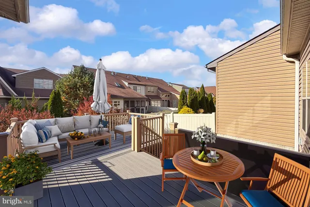 $950,000 | 3017 Mill Island Parkway, Frederick, MD 21701