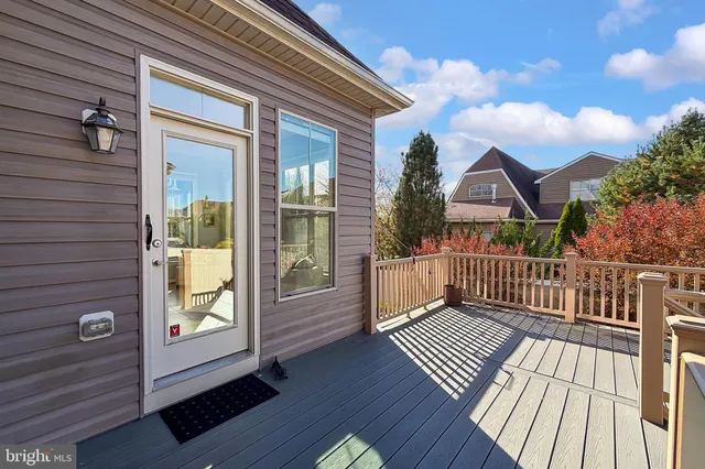 $950,000 | 3017 Mill Island Parkway, Frederick, MD 21701