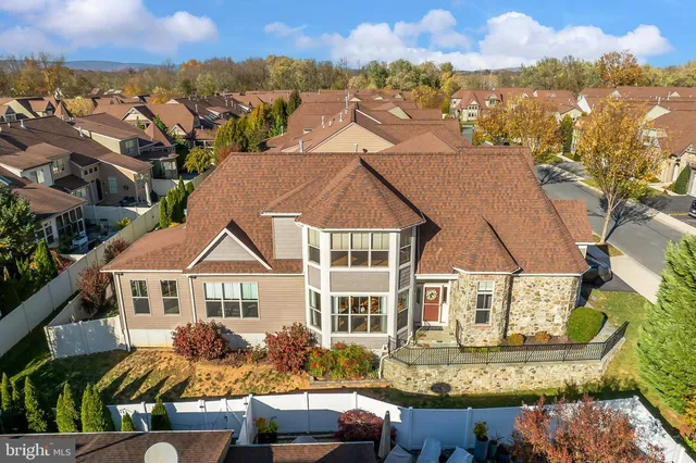 $950,000 | 3017 Mill Island Parkway, Frederick, MD 21701