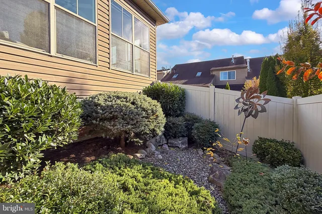 $950,000 | 3017 Mill Island Parkway, Frederick, MD 21701