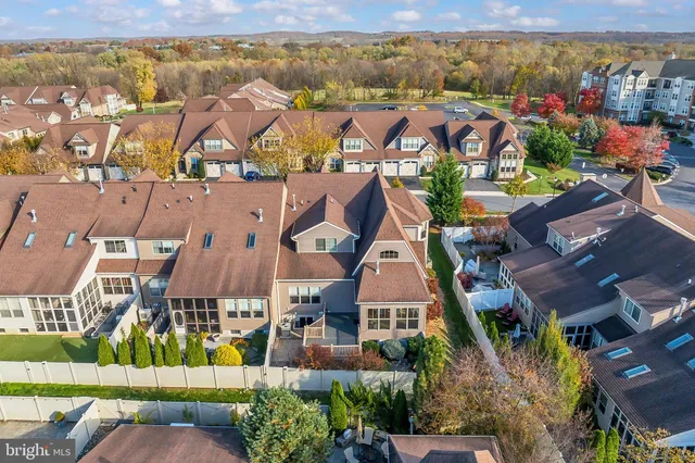 $950,000 | 3017 Mill Island Parkway, Frederick, MD 21701