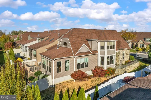 $950,000 | 3017 Mill Island Parkway, Frederick, MD 21701