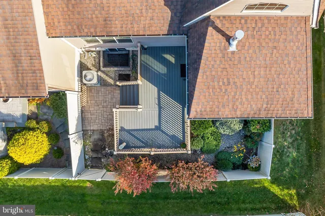 $950,000 | 3017 Mill Island Parkway, Frederick, MD 21701