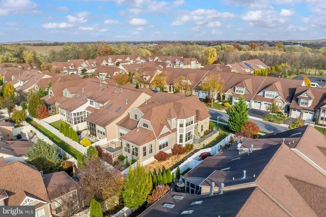 $950,000 | 3017 Mill Island Parkway, Frederick, MD 21701