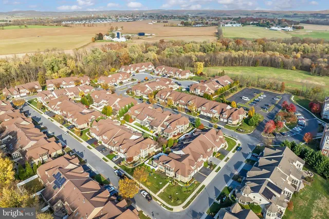 $950,000 | 3017 Mill Island Parkway, Frederick, MD 21701