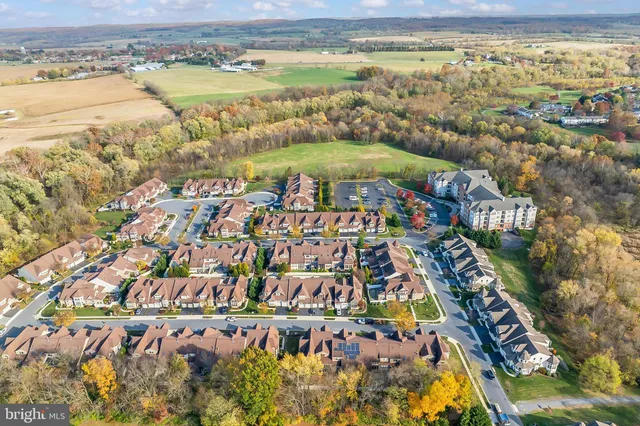 $950,000 | 3017 Mill Island Parkway, Frederick, MD 21701