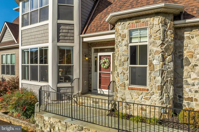 $950,000 | 3017 Mill Island Parkway, Frederick, MD 21701