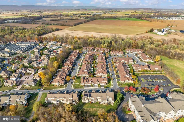 $950,000 | 3017 Mill Island Parkway, Frederick, MD 21701