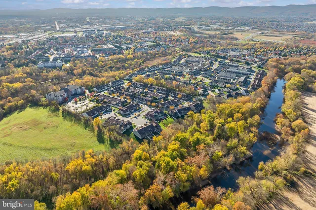 $950,000 | 3017 Mill Island Parkway, Frederick, MD 21701