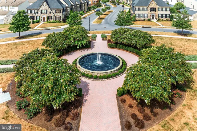 $950,000 | 3017 Mill Island Parkway, Frederick, MD 21701