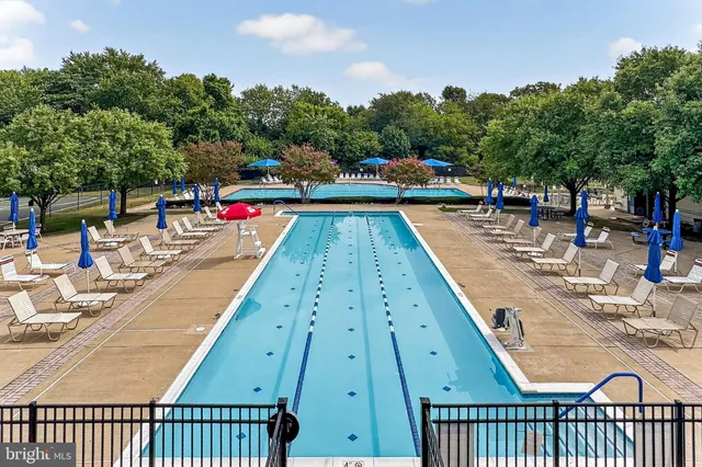 $950,000 | 3017 Mill Island Parkway, Frederick, MD 21701