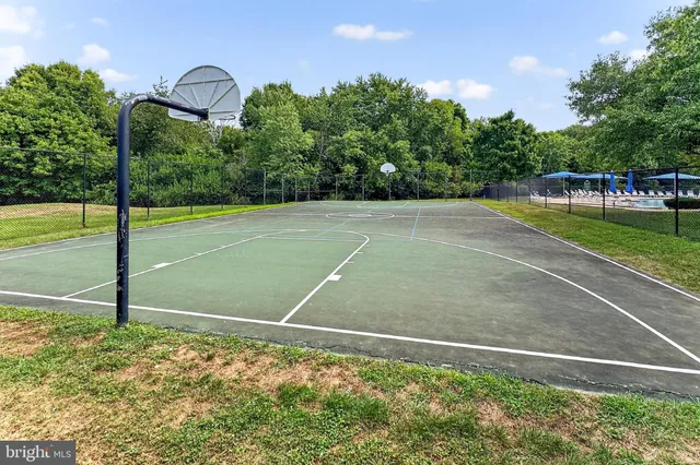 $950,000 | 3017 Mill Island Parkway, Frederick, MD 21701